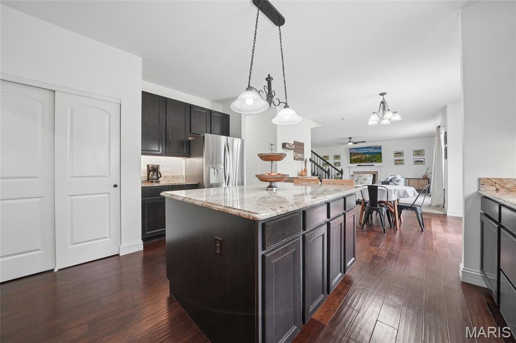 West Hampton Woods #2 - Residential
