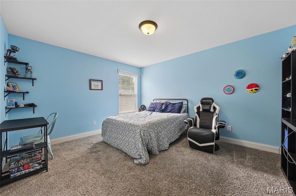 West Hampton Woods #2 - Residential