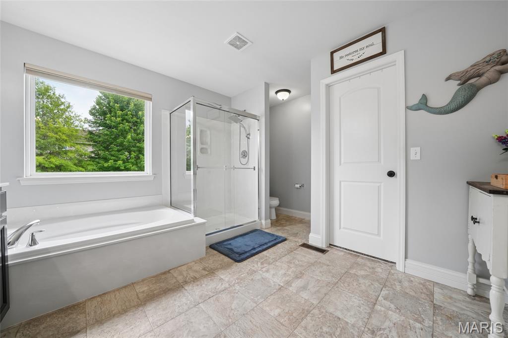 West Hampton Woods #2 - Residential