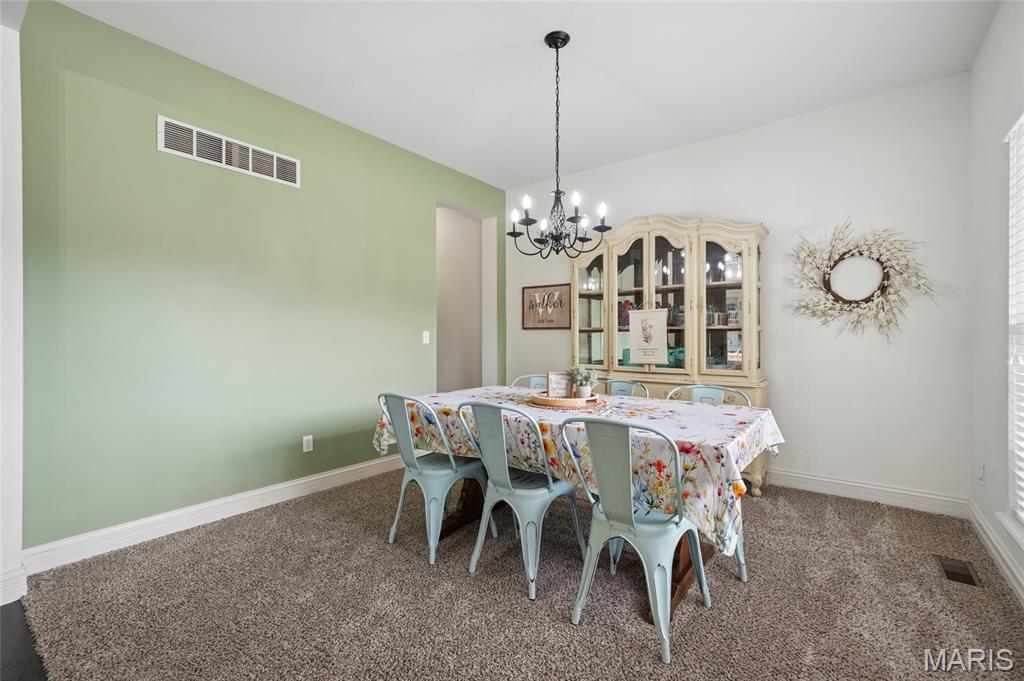 West Hampton Woods #2 - Residential