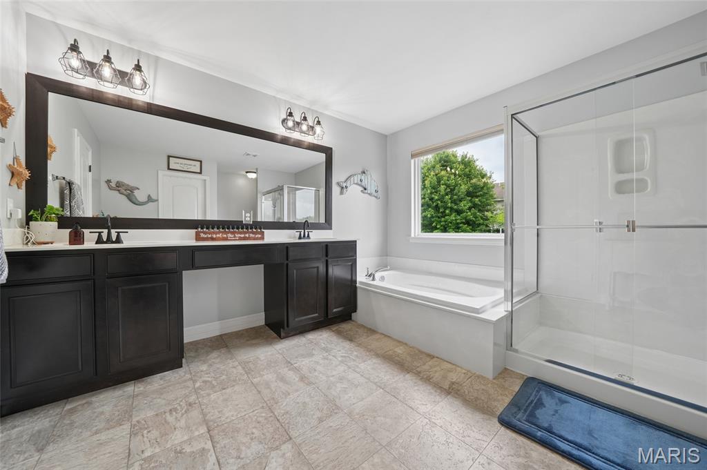 West Hampton Woods #2 - Residential
