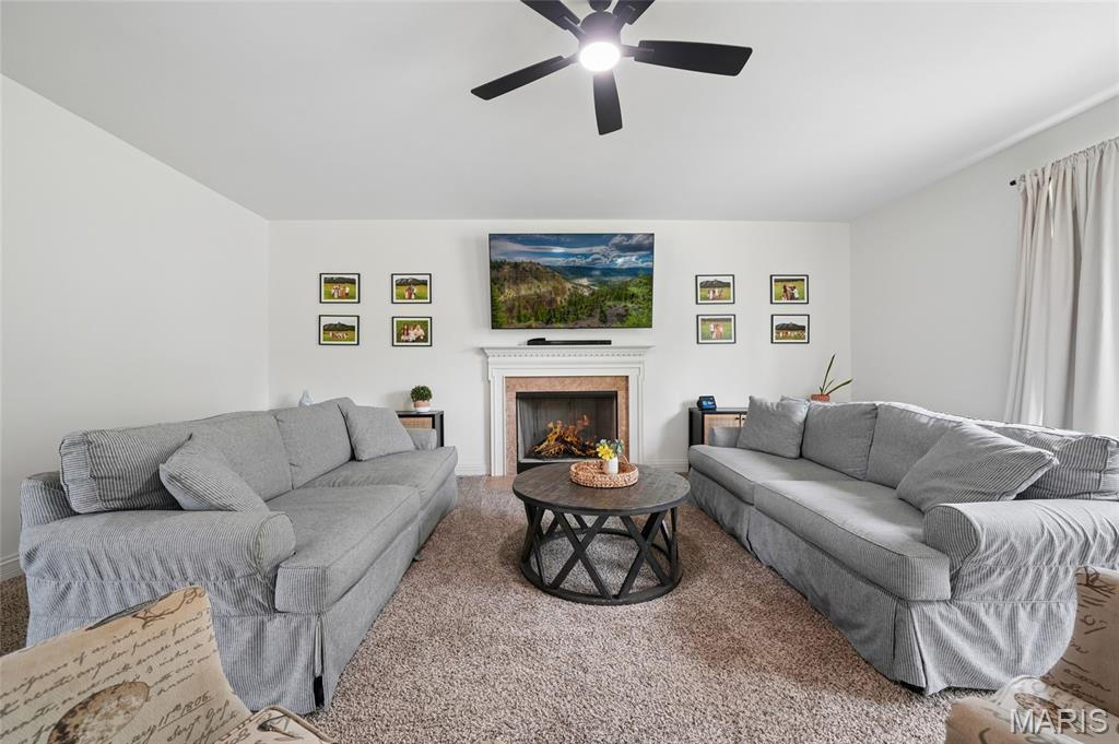 West Hampton Woods #2 - Residential