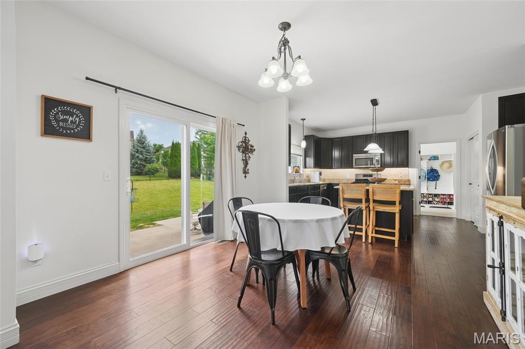 West Hampton Woods #2 - Residential
