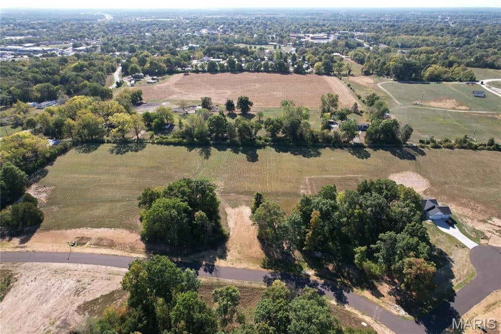 TBB Lot 2 - 7 Oakview Ct.