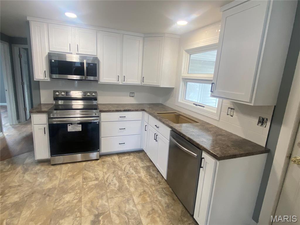 Second Sunset Add - Residential