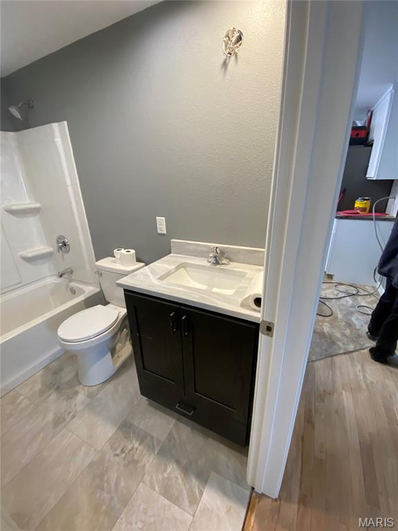 Second Sunset Add - Residential