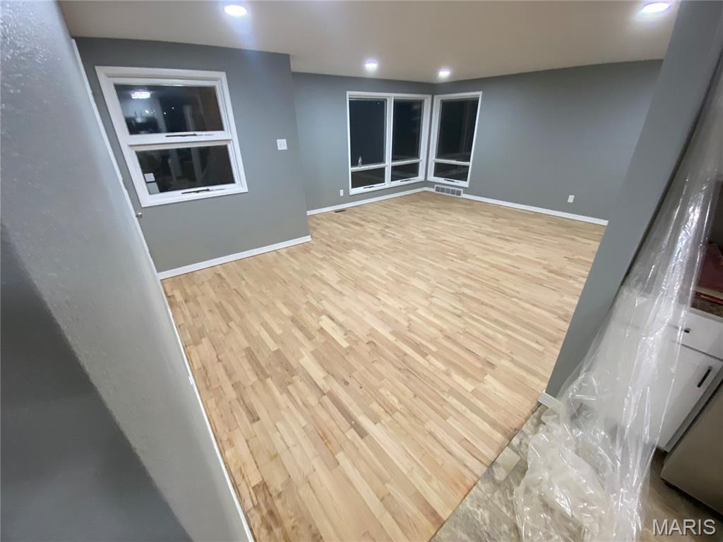 Second Sunset Add - Residential