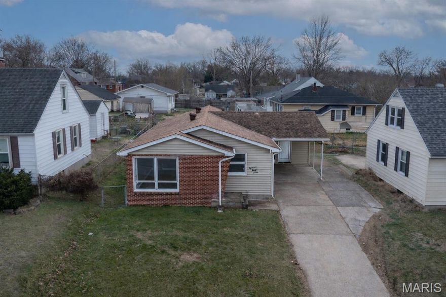 Beautiful remodeled home, Sellers have added an a bedroom and bathroom, all new kitchen.