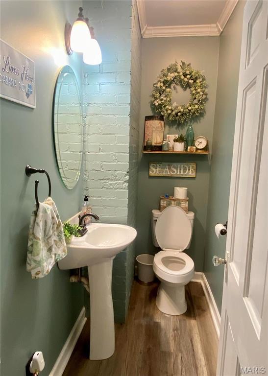 Wards Addn - Residential