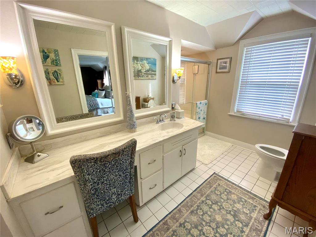 Wards Addn - Residential