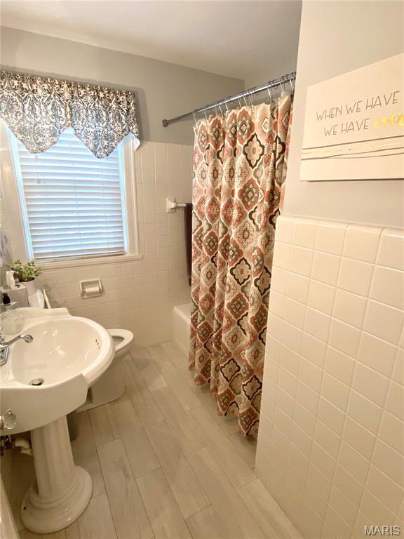 Wards Addn - Residential