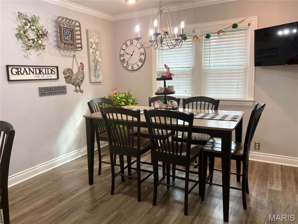 Wards Addn - Residential