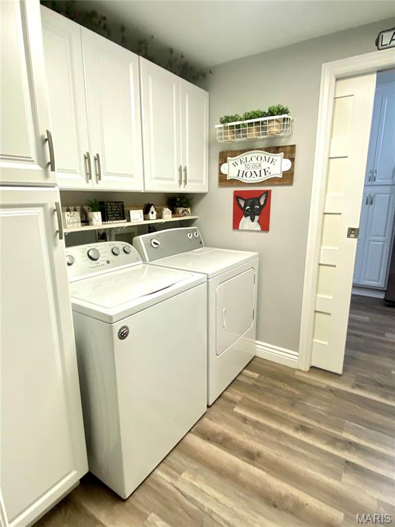 Wards Addn - Residential