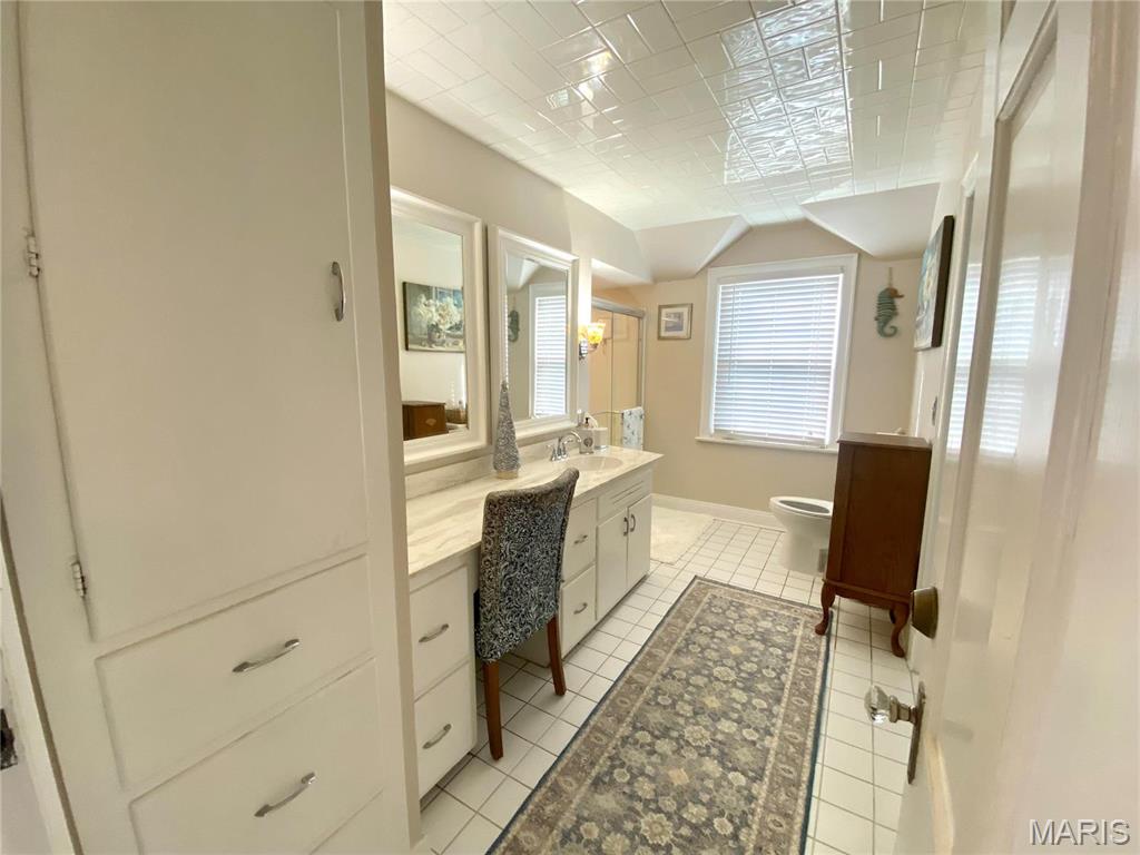 Wards Addn - Residential