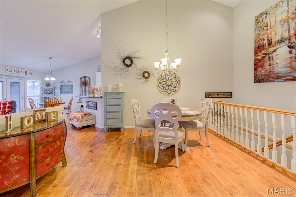 2153 McGregor Circle