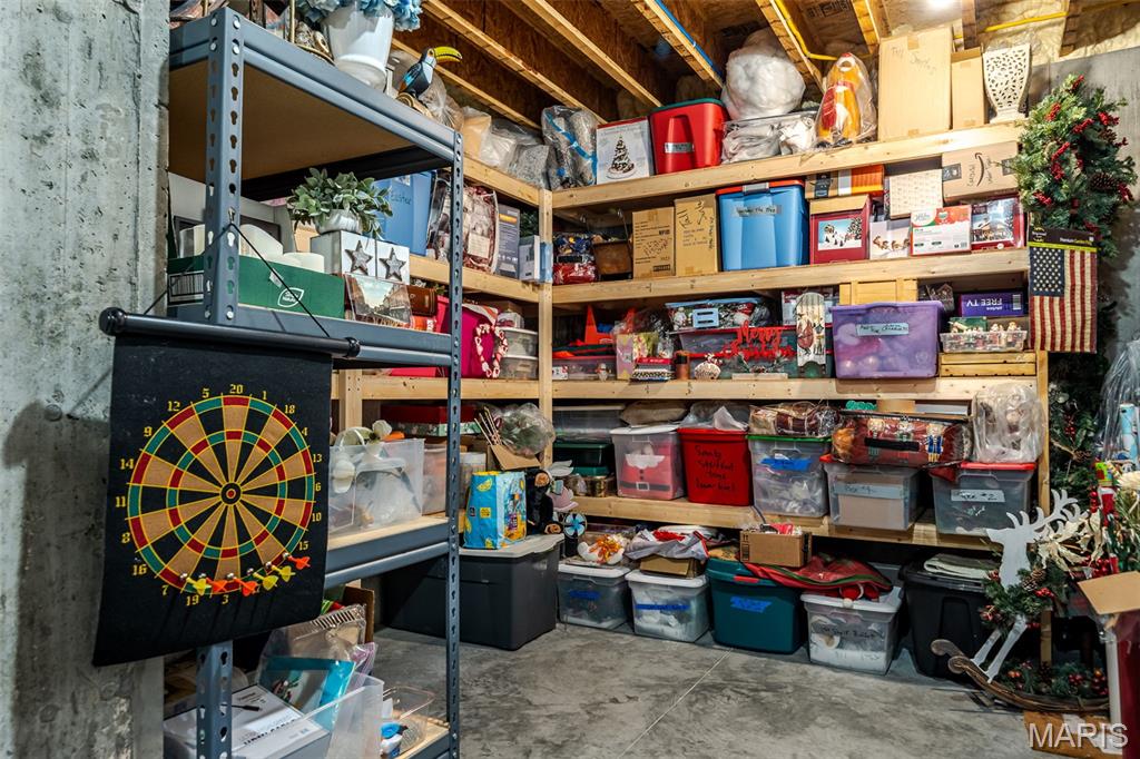 Front Street Developement - Residential