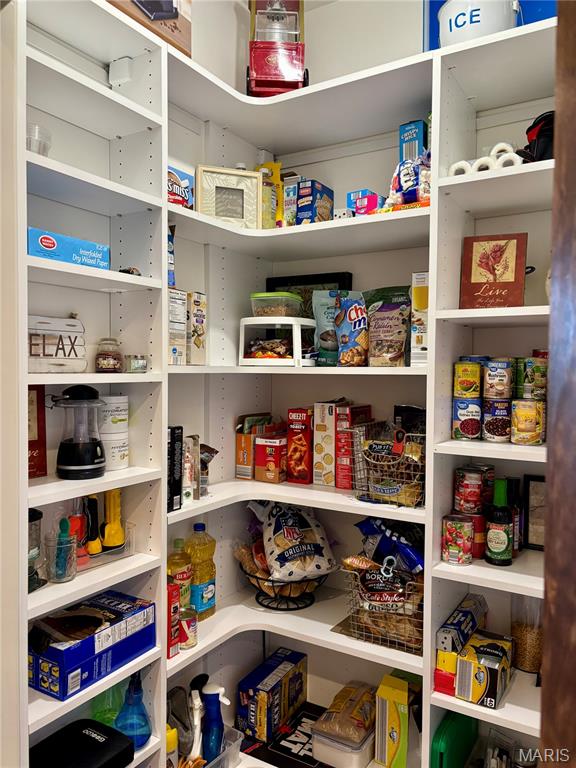 Front Street Developement - Residential