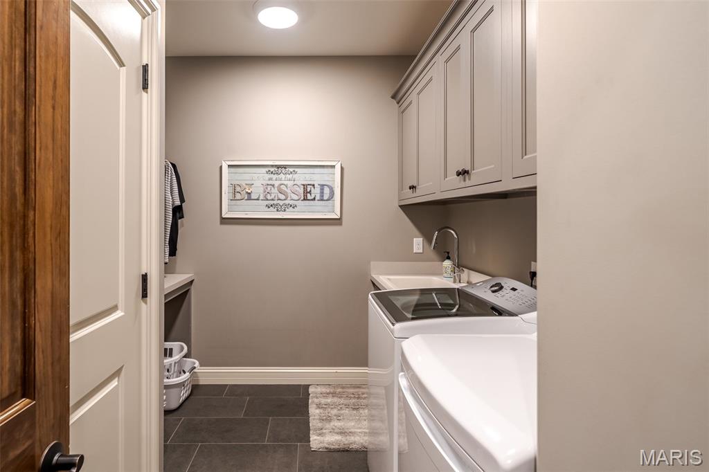 Front Street Developement - Residential