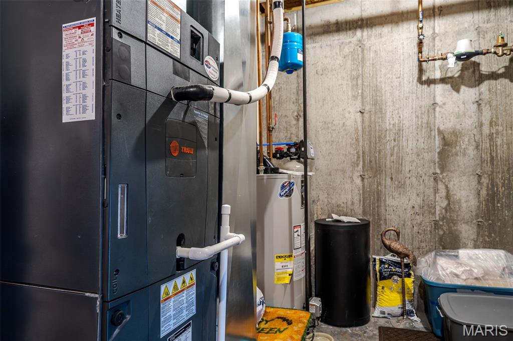 Front Street Developement - Residential