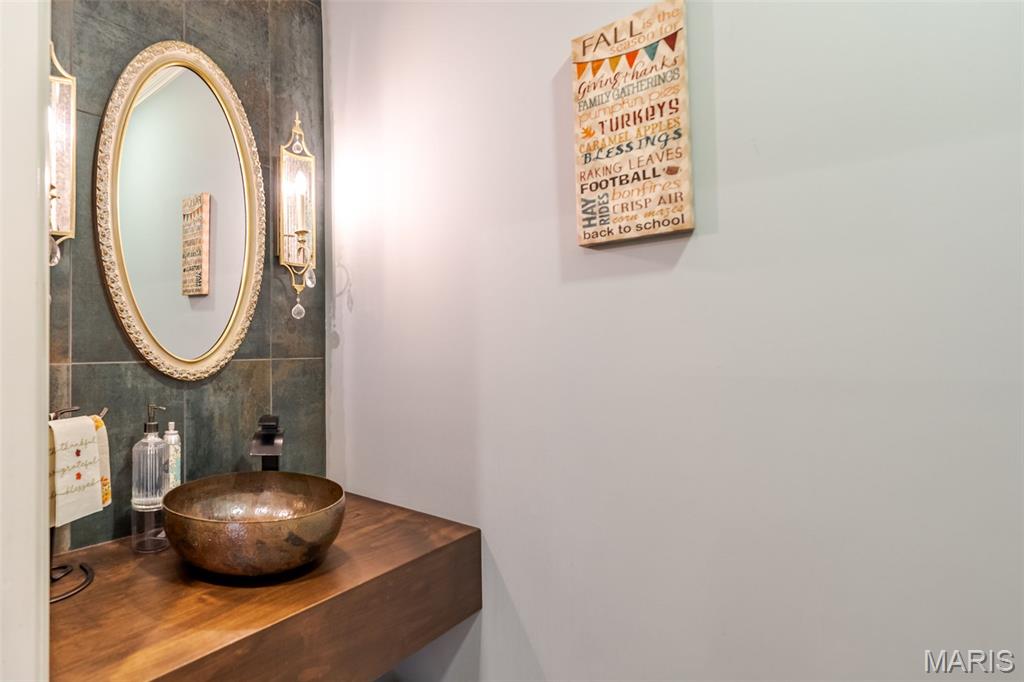 Front Street Developement - Residential