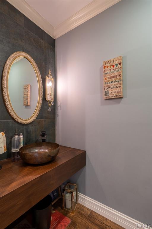 Front Street Developement - Residential