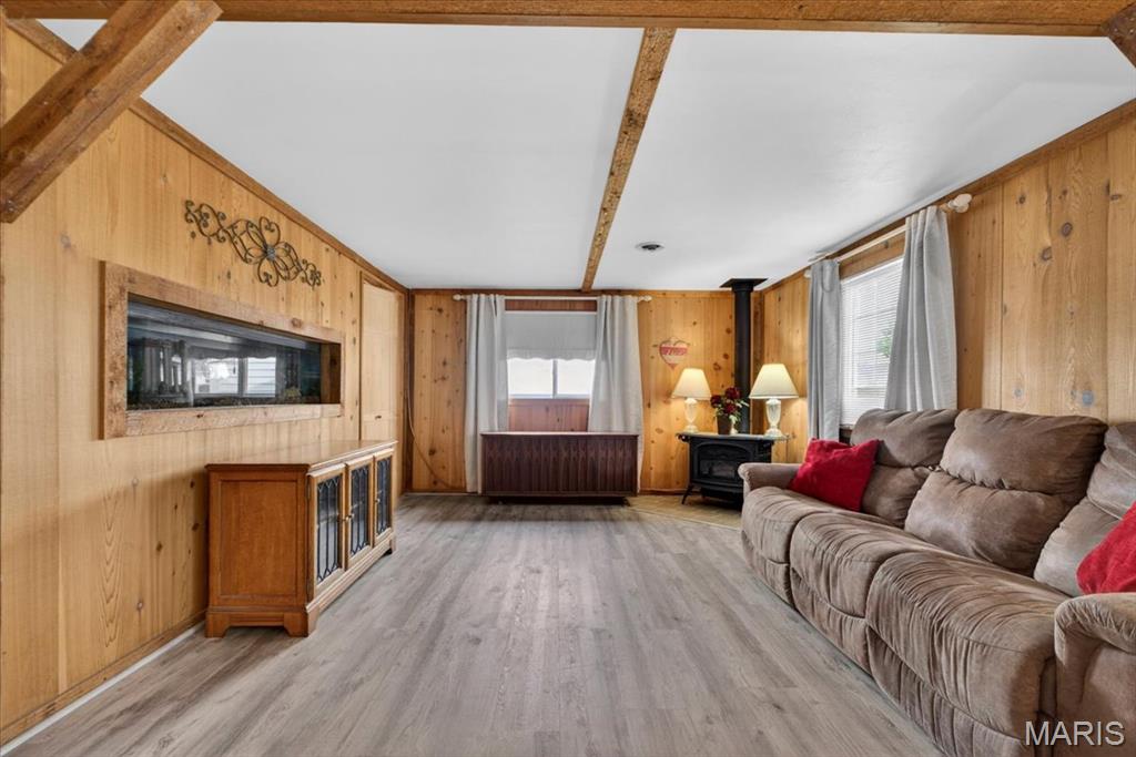858 Morningside Lane