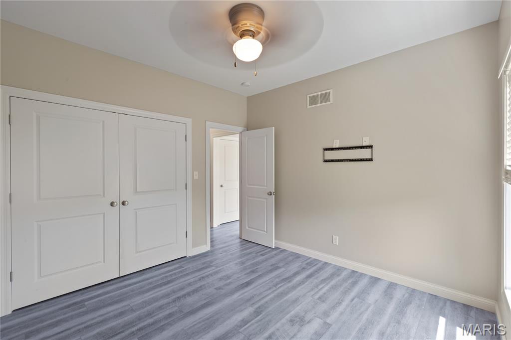 Walnut Rdg/Byrnes Mill 2 - Residential