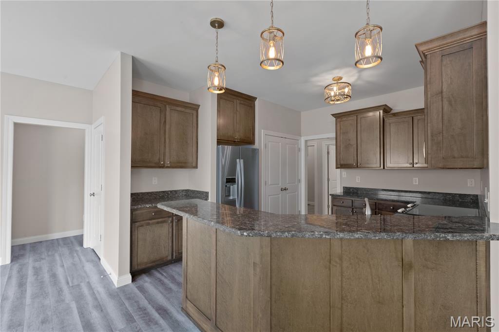 Walnut Rdg/Byrnes Mill 2 - Residential