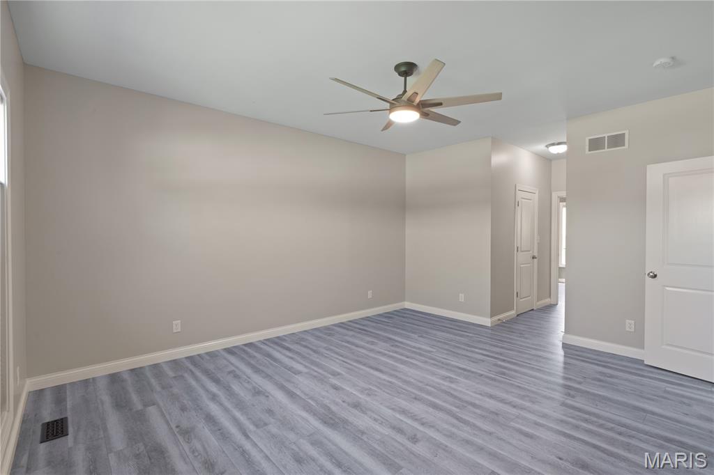 Walnut Rdg/Byrnes Mill 2 - Residential