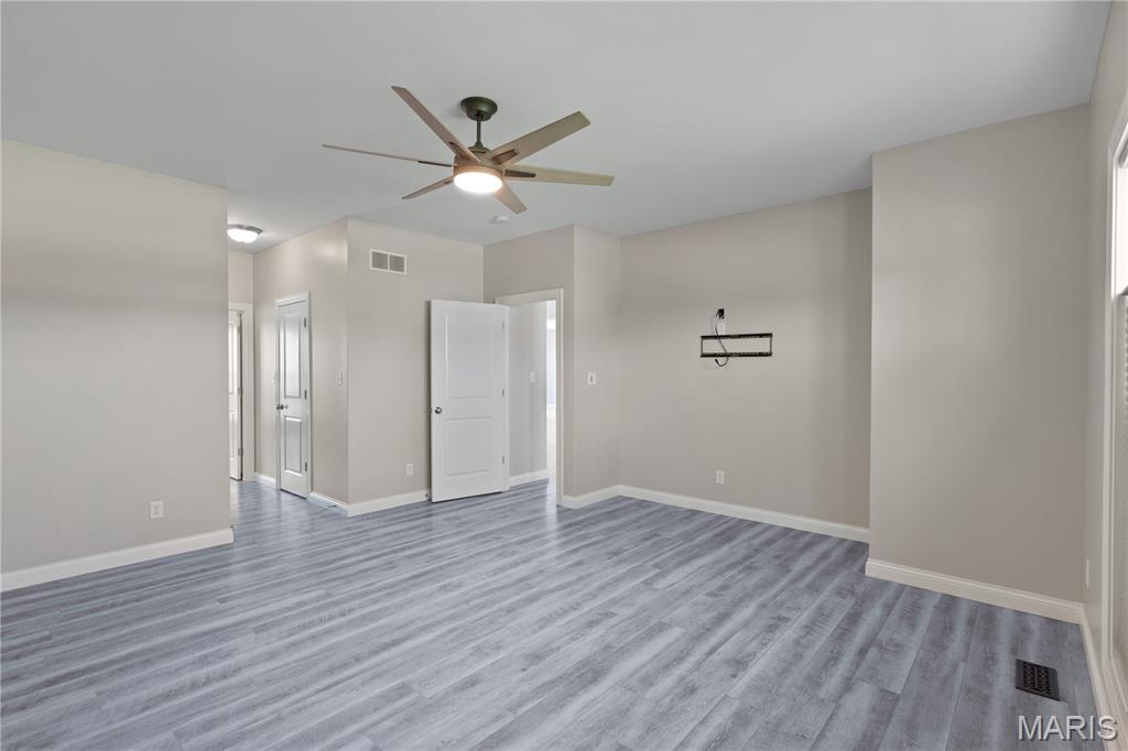 Walnut Rdg/Byrnes Mill 2 - Residential