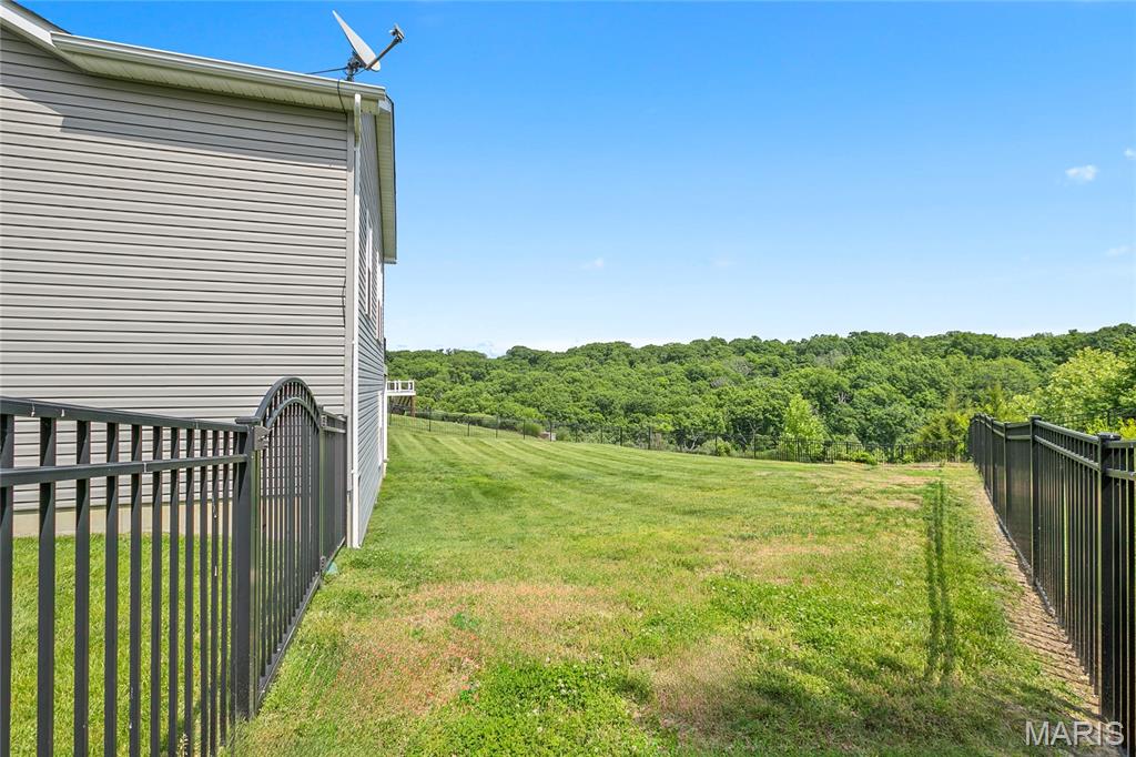 Walnut Rdg/Byrnes Mill 2 - Residential