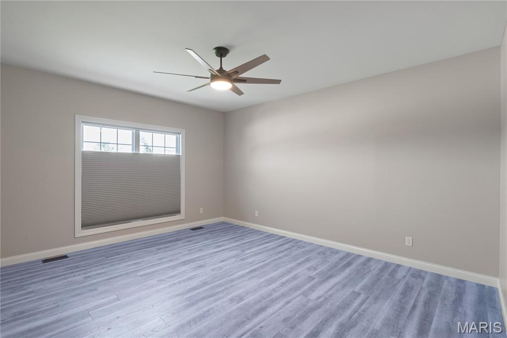 Walnut Rdg/Byrnes Mill 2 - Residential