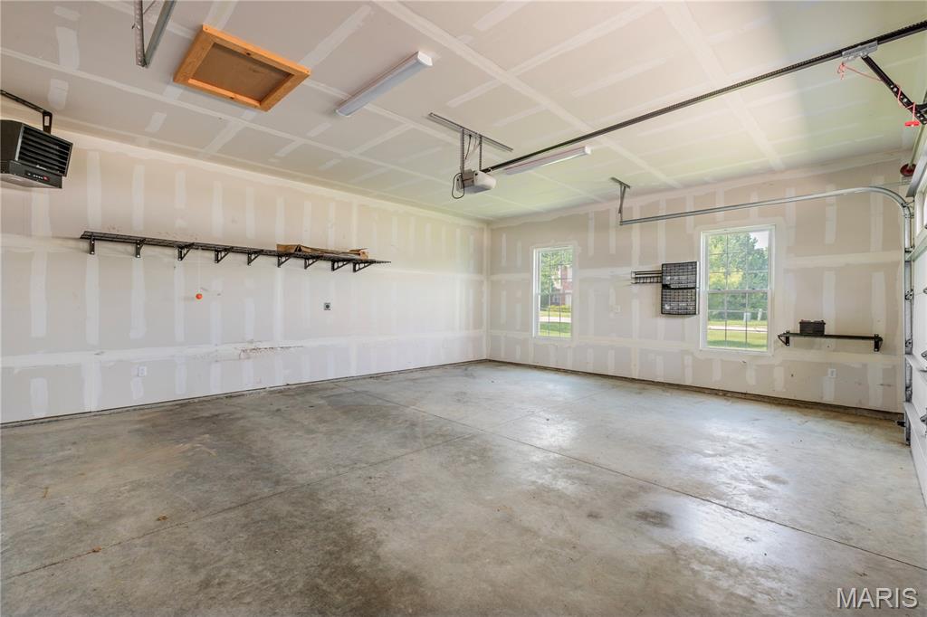 Walnut Rdg/Byrnes Mill 2 - Residential
