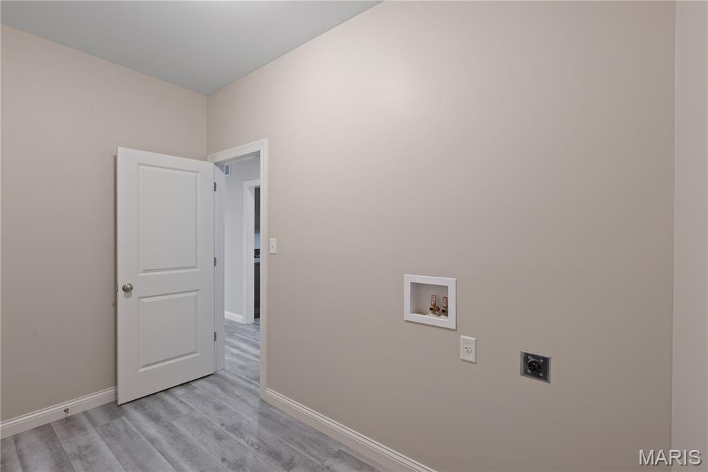 Walnut Rdg/Byrnes Mill 2 - Residential