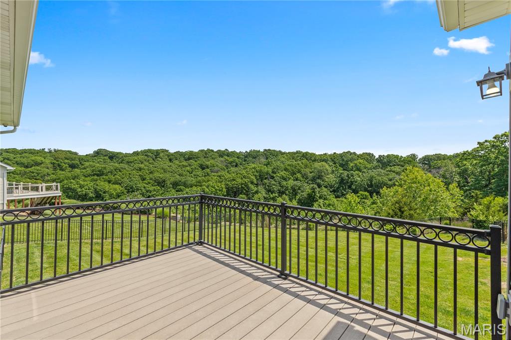 Walnut Rdg/Byrnes Mill 2 - Residential
