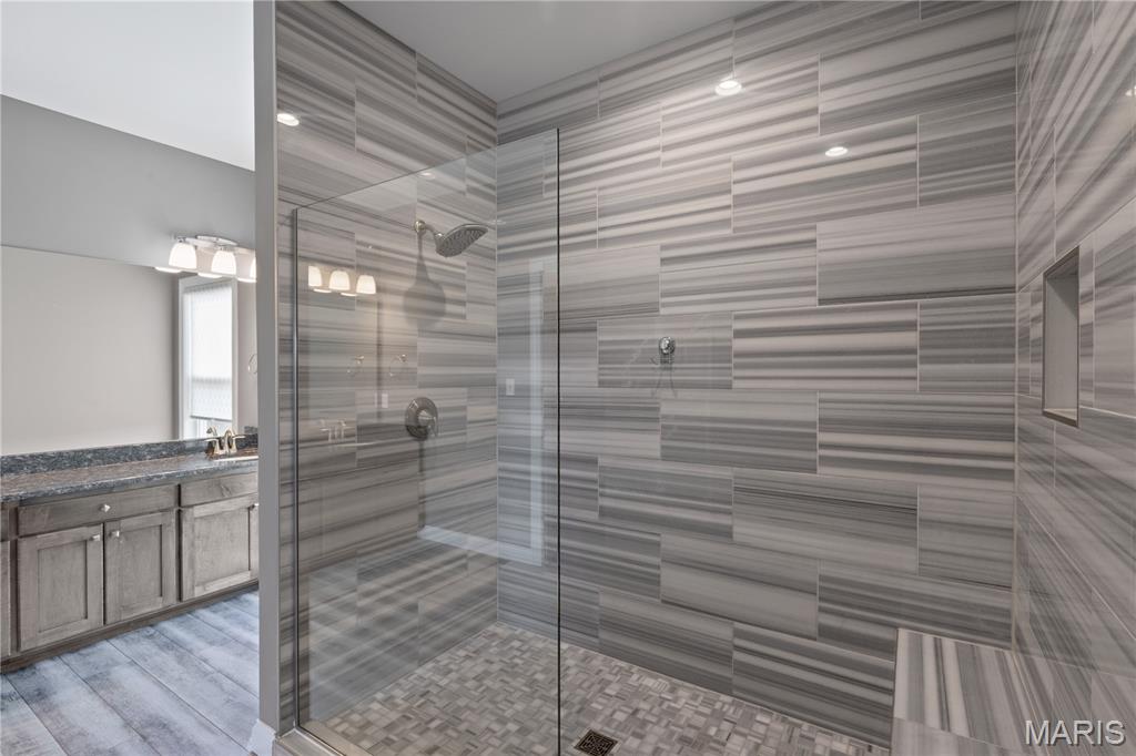 Walnut Rdg/Byrnes Mill 2 - Residential
