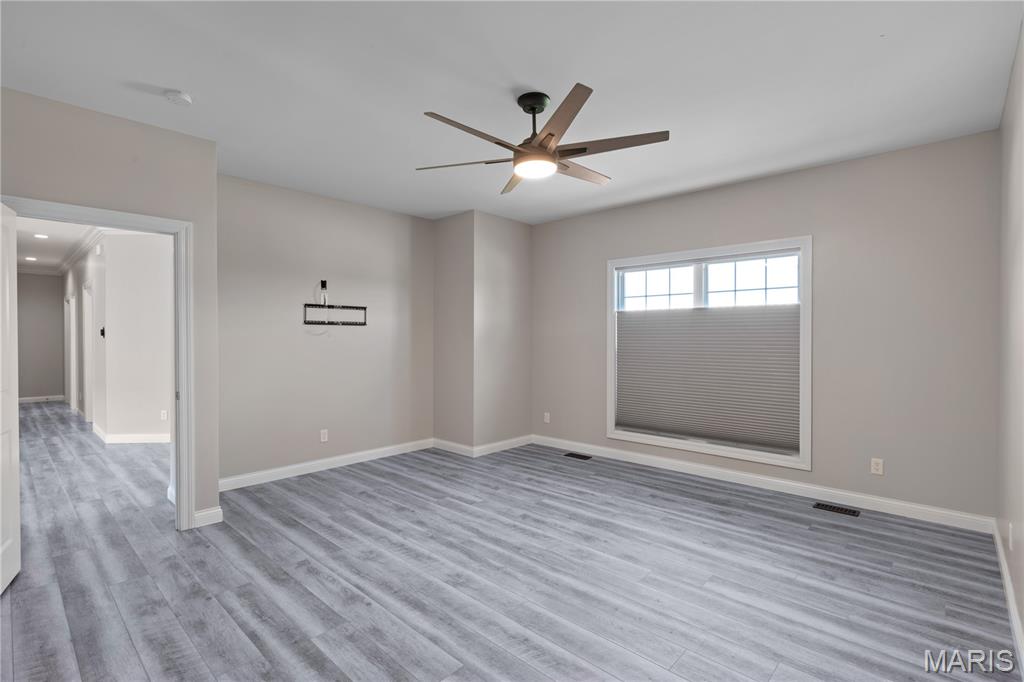 Walnut Rdg/Byrnes Mill 2 - Residential