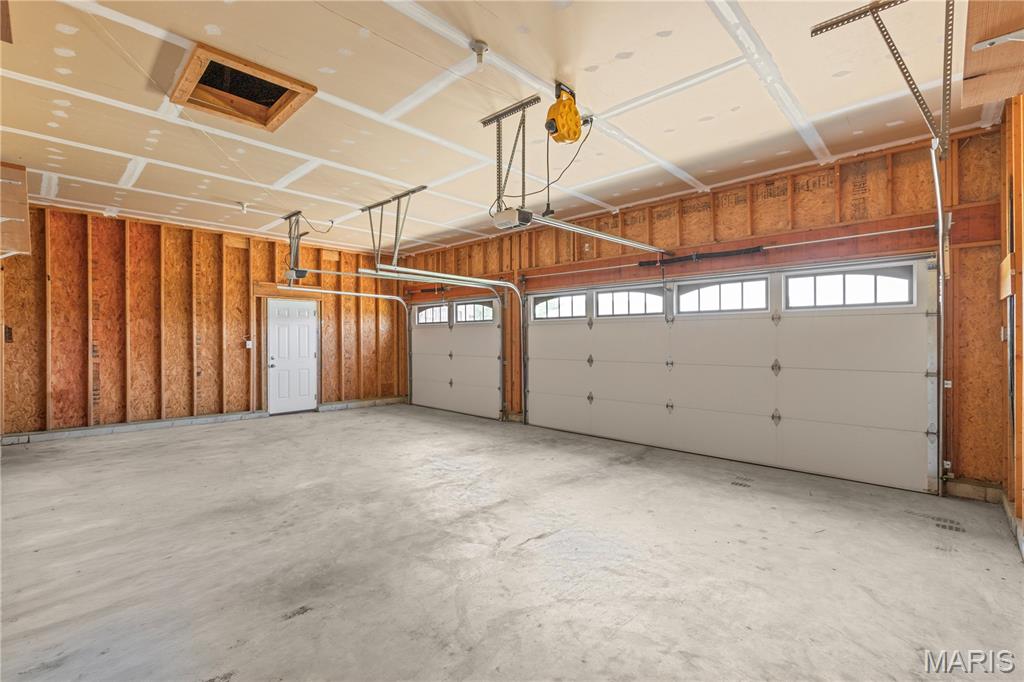 Walnut Rdg/Byrnes Mill 2 - Residential