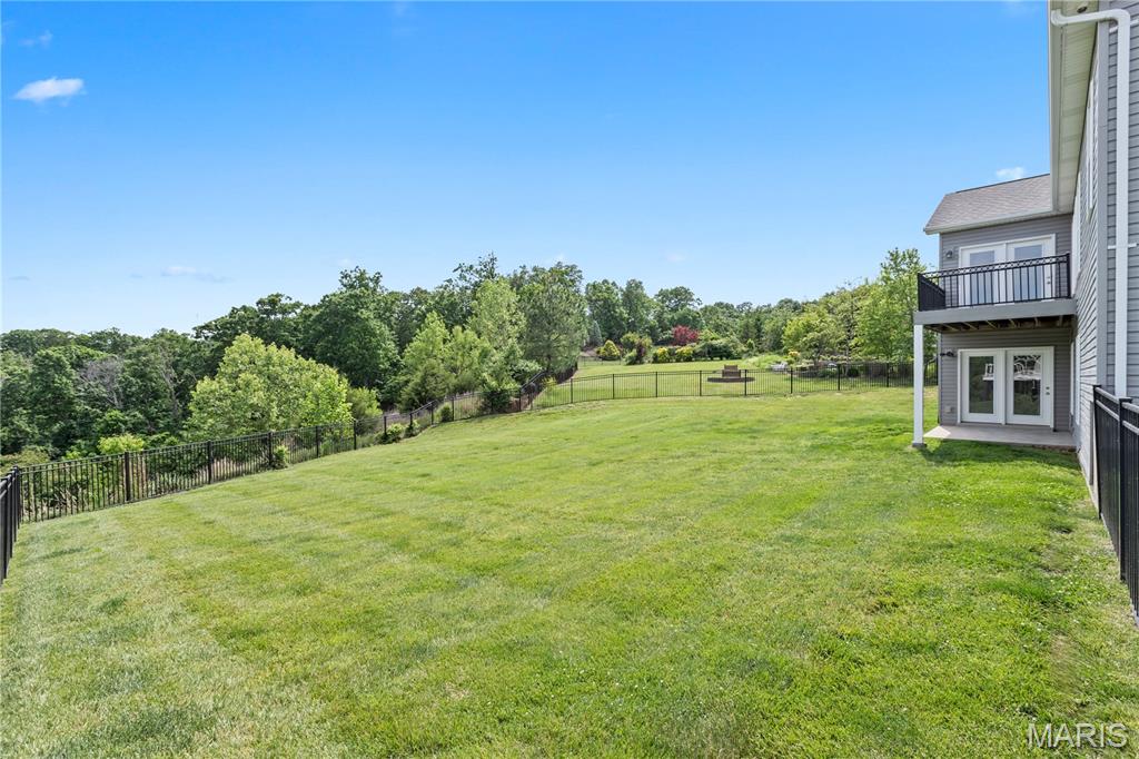 Walnut Rdg/Byrnes Mill 2 - Residential