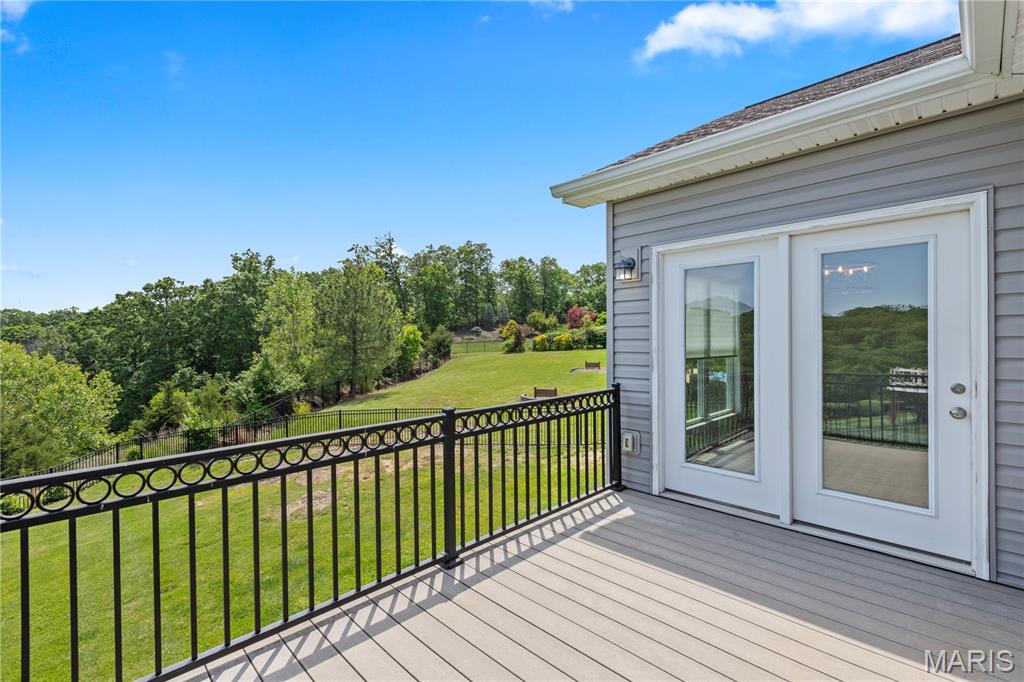 Walnut Rdg/Byrnes Mill 2 - Residential