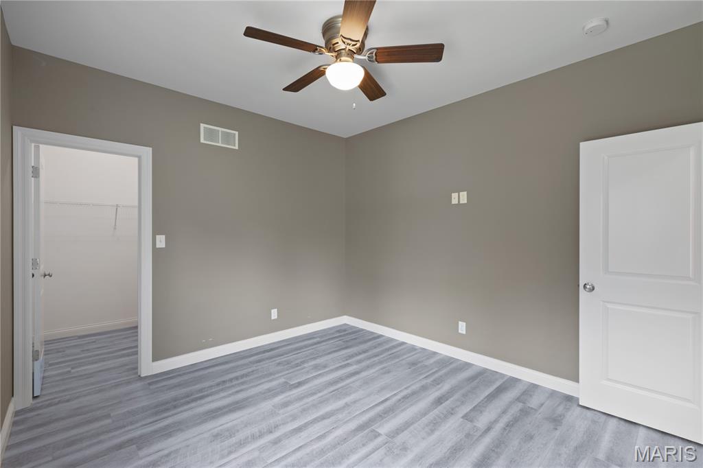 Walnut Rdg/Byrnes Mill 2 - Residential