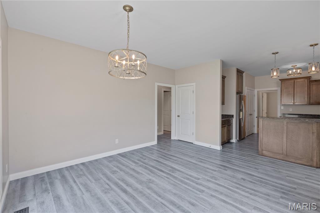 Walnut Rdg/Byrnes Mill 2 - Residential