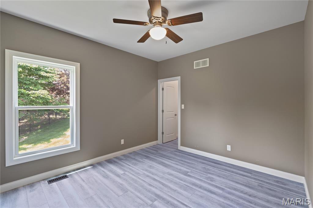 Walnut Rdg/Byrnes Mill 2 - Residential