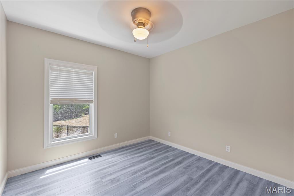 Walnut Rdg/Byrnes Mill 2 - Residential