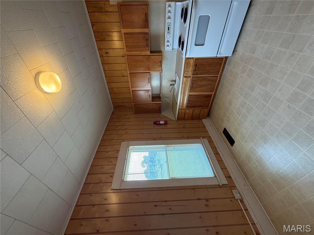 Original Town of Kirksville - Residential