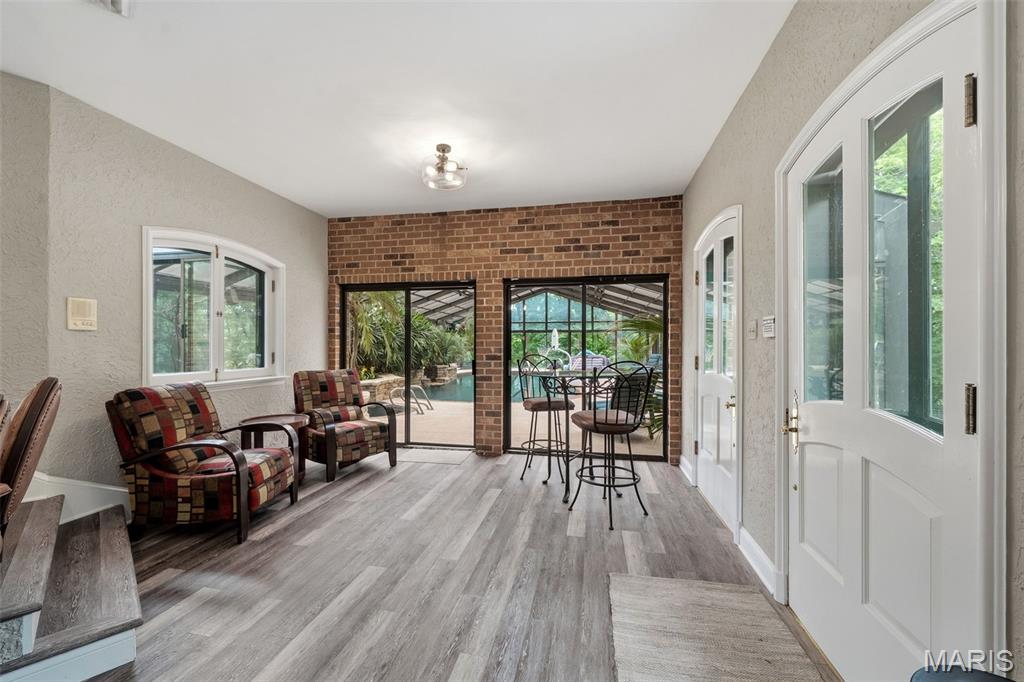 Country Acres Lts 1 & 2 Bdy Adj - Residential