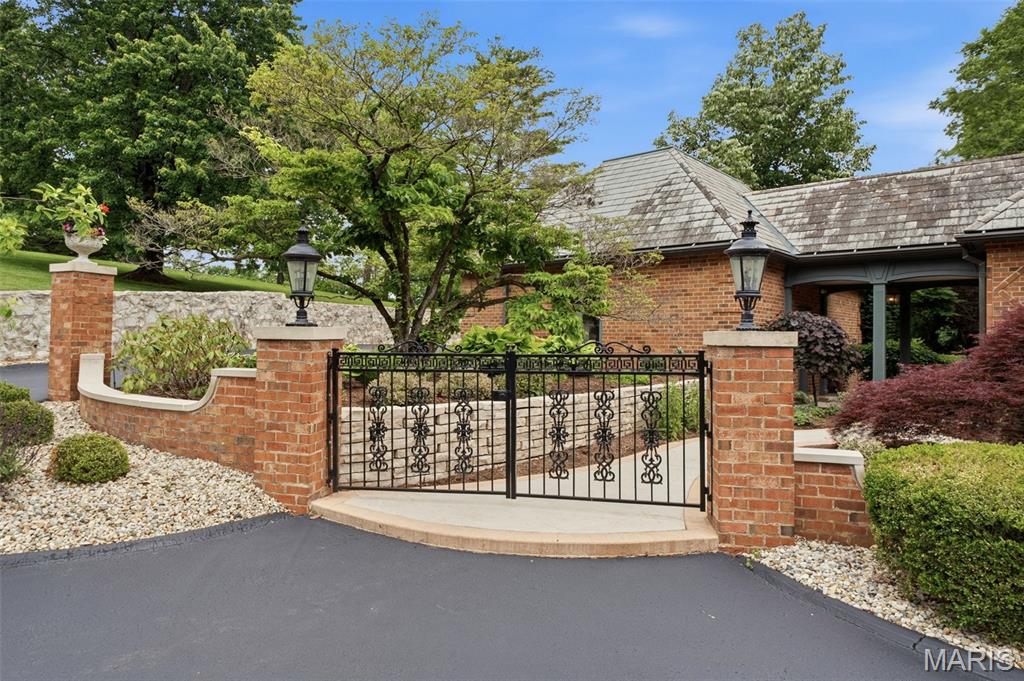Country Acres Lts 1 & 2 Bdy Adj - Residential