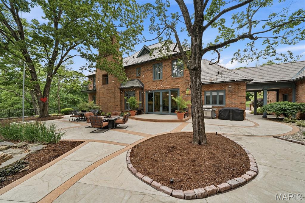 Country Acres Lts 1 & 2 Bdy Adj - Residential