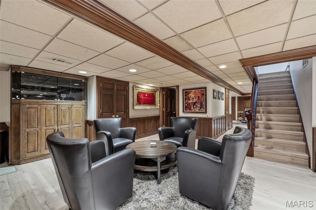 Country Acres Lts 1 & 2 Bdy Adj - Residential