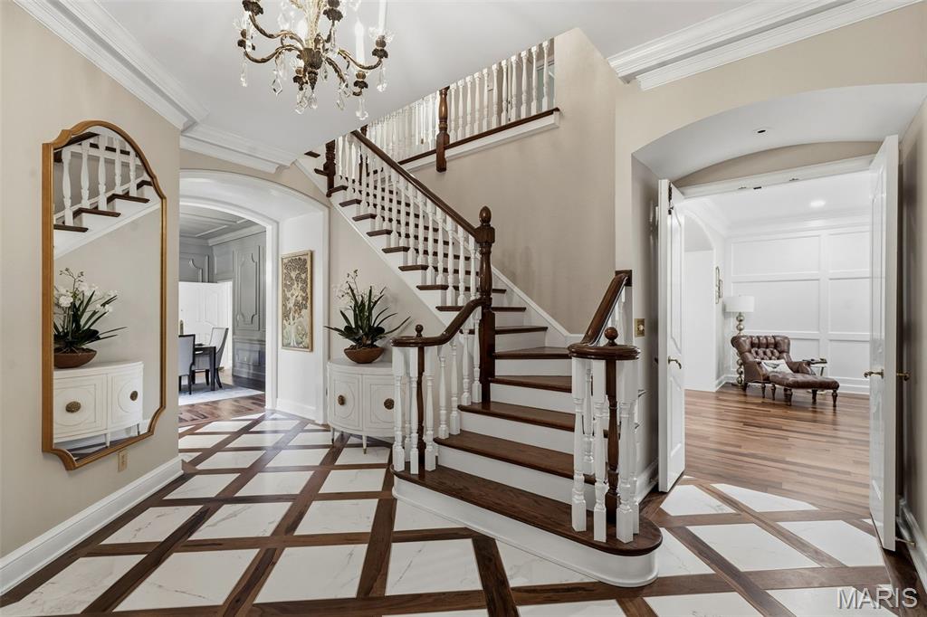 Country Acres Lts 1 & 2 Bdy Adj - Residential